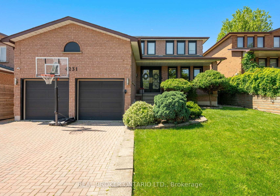 4231-highgate-crescent-mississauga-ontario-w12239472