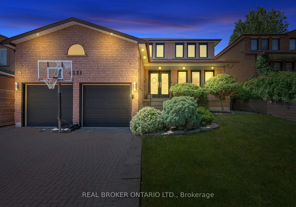 4231-highgate-crescent-mississauga-ontario-w12239472
