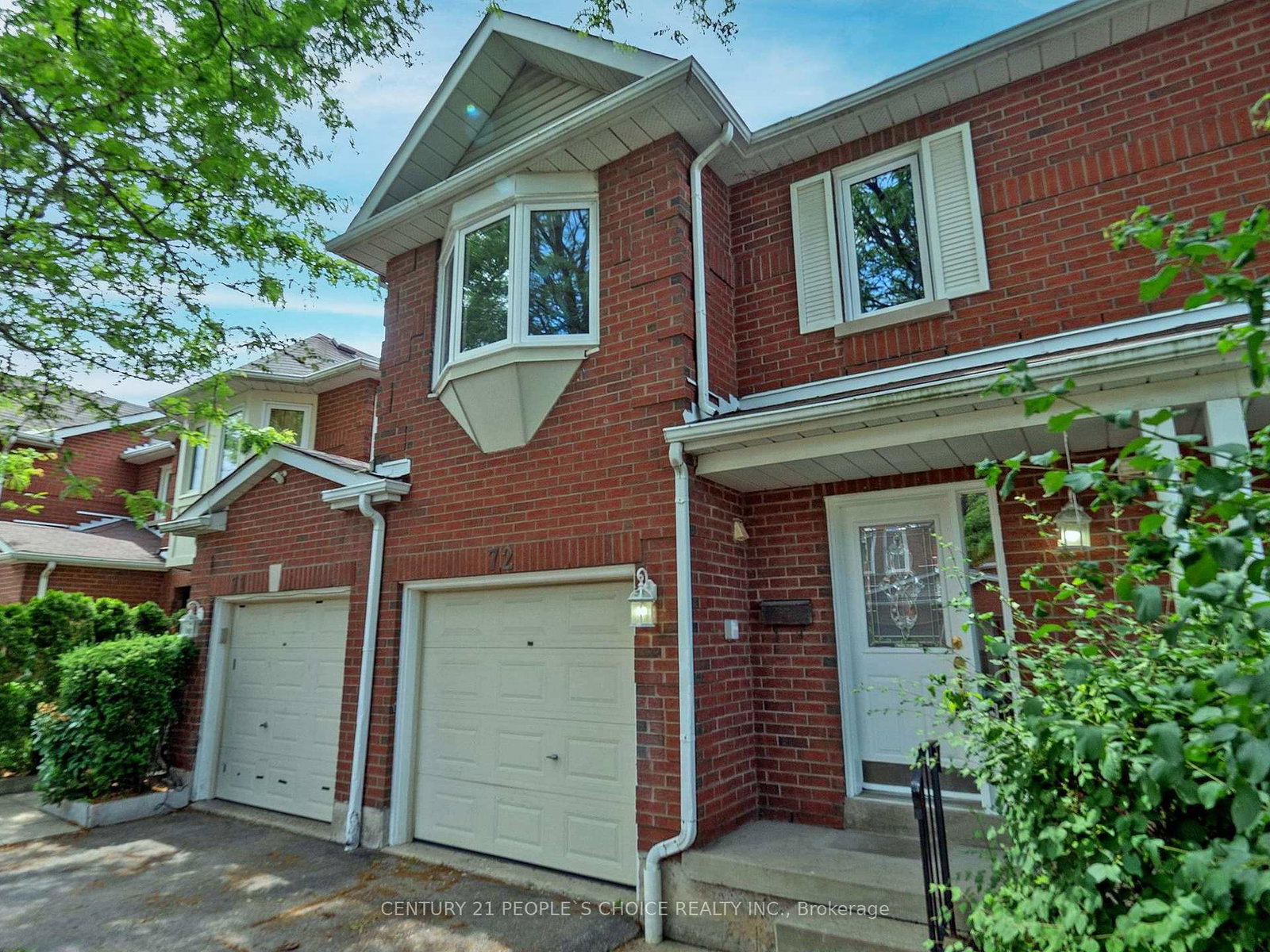 6050-bidwell-trail-mississauga-ontario-w12239513