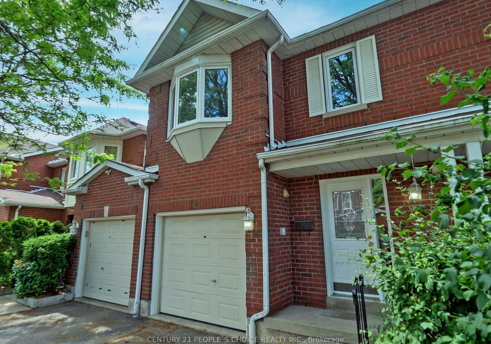 6050-bidwell-trail-mississauga-ontario-w12239513