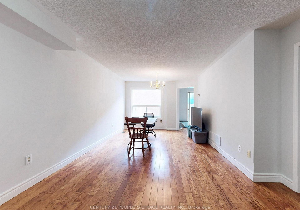 6050-bidwell-trail-mississauga-ontario-w12239513