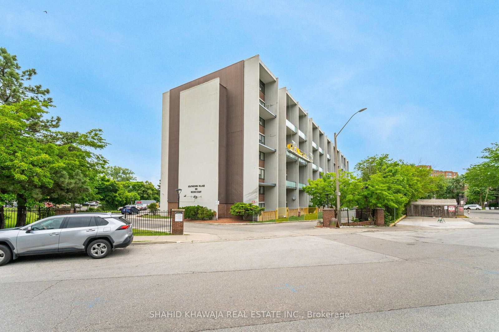 2121-roche-court-mississauga-ontario-w12239531