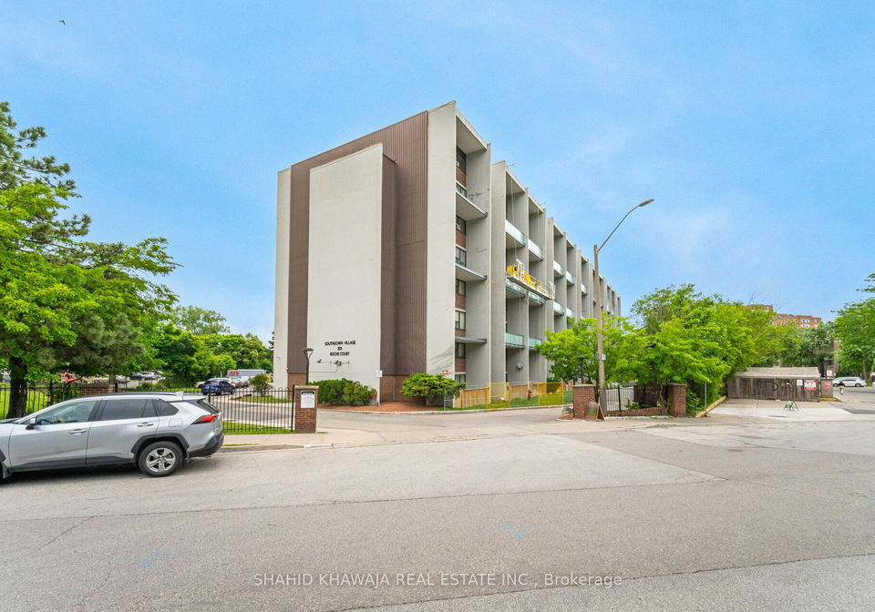 2121-roche-court-mississauga-ontario-w12239531