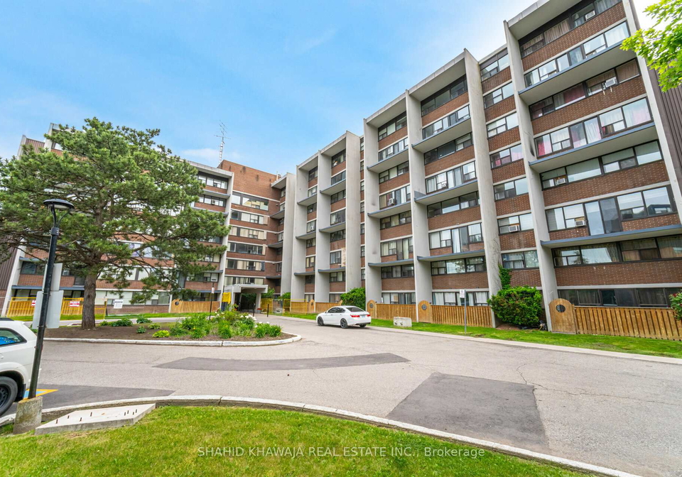 2121-roche-court-mississauga-ontario-w12239531