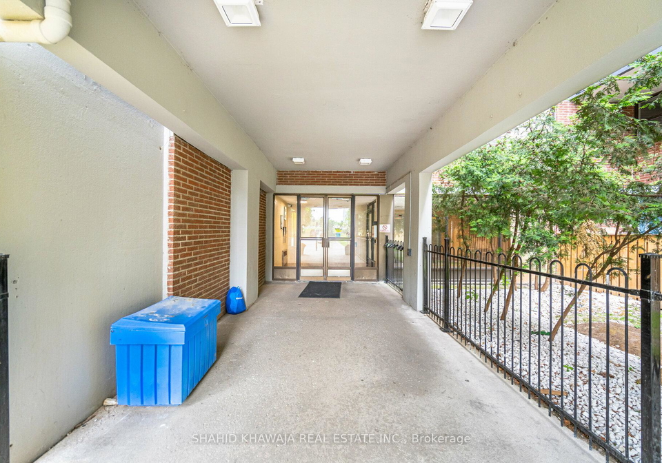 2121-roche-court-mississauga-ontario-w12239531
