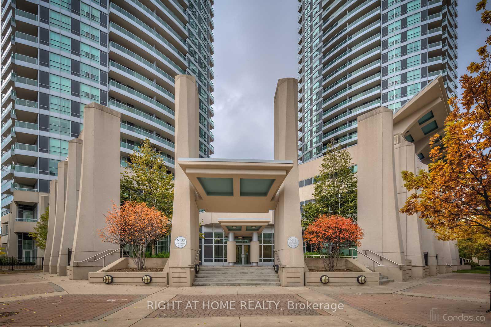 1-elm-drive-w-mississauga-ontario-w12239544
