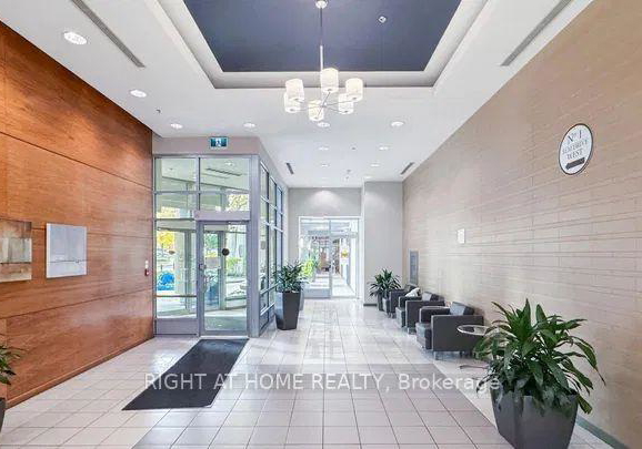 1-elm-drive-w-mississauga-ontario-w12239544