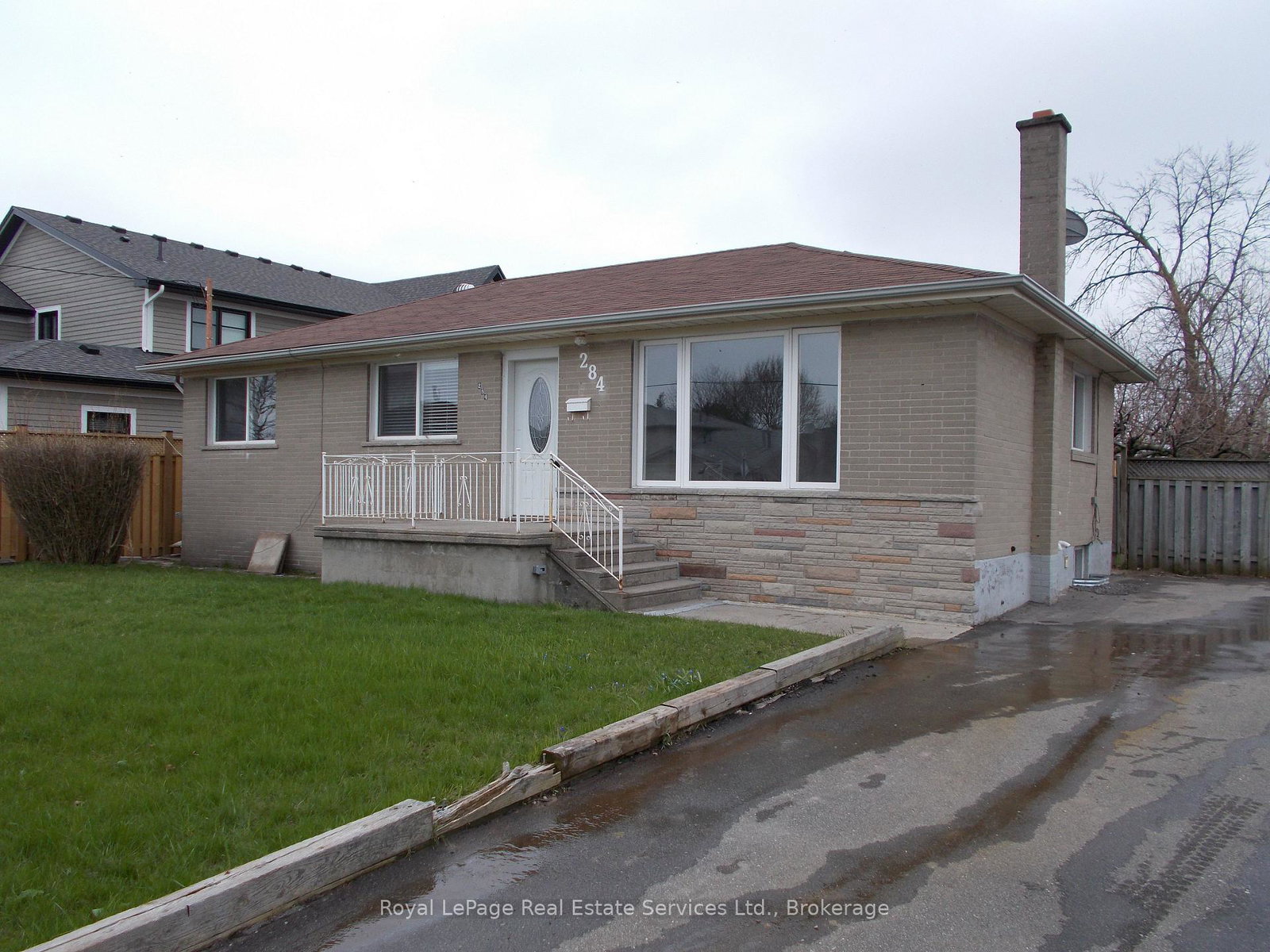 284-morden-road-oakville-ontario-w12239563