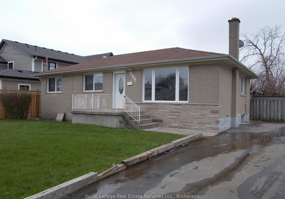 284-morden-road-oakville-ontario-w12239563