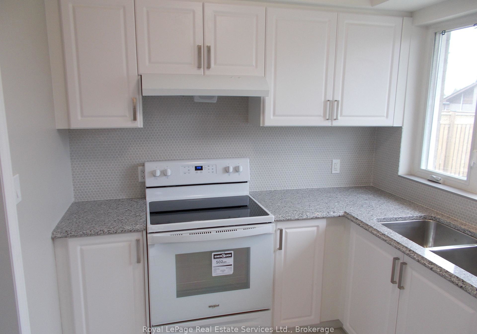 284-morden-road-oakville-ontario-w12239563