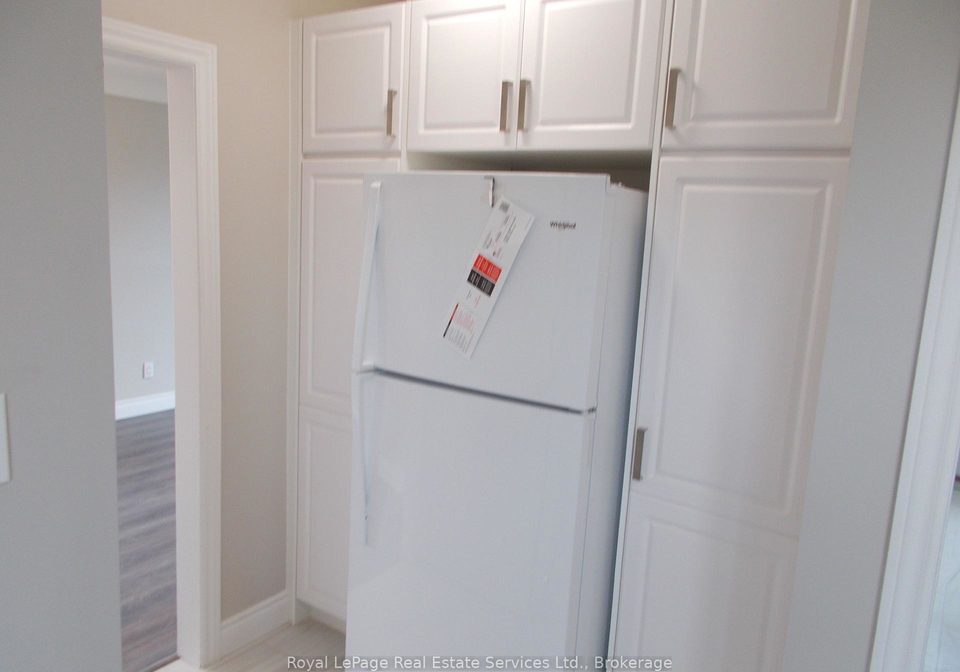284-morden-road-oakville-ontario-w12239563
