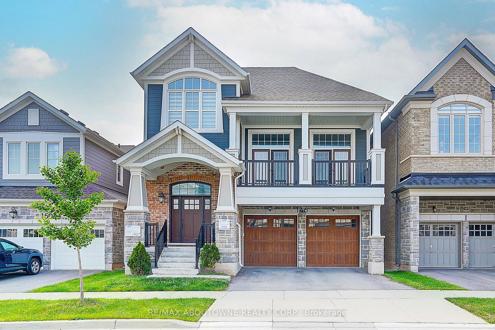 146-zachary-crescent-oakville-ontario-w12239603