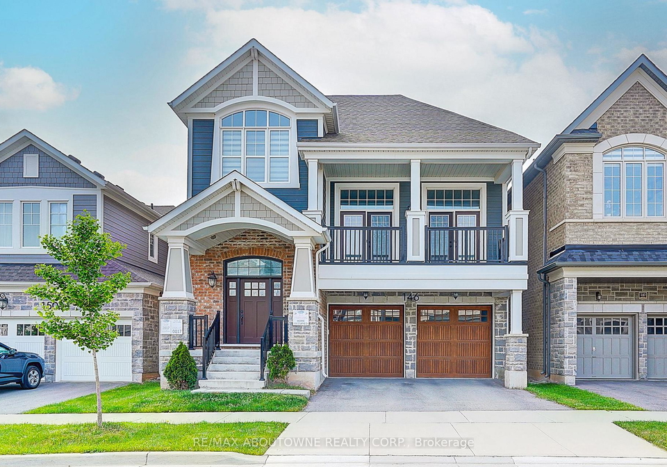 146-zachary-crescent-oakville-ontario-w12239603