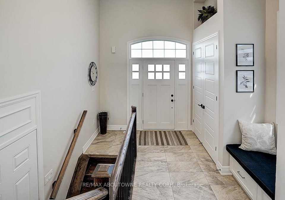 146-zachary-crescent-oakville-ontario-w12239603