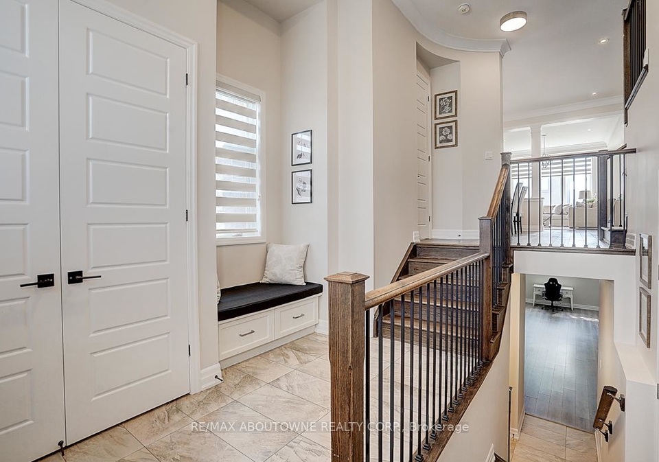 146-zachary-crescent-oakville-ontario-w12239603