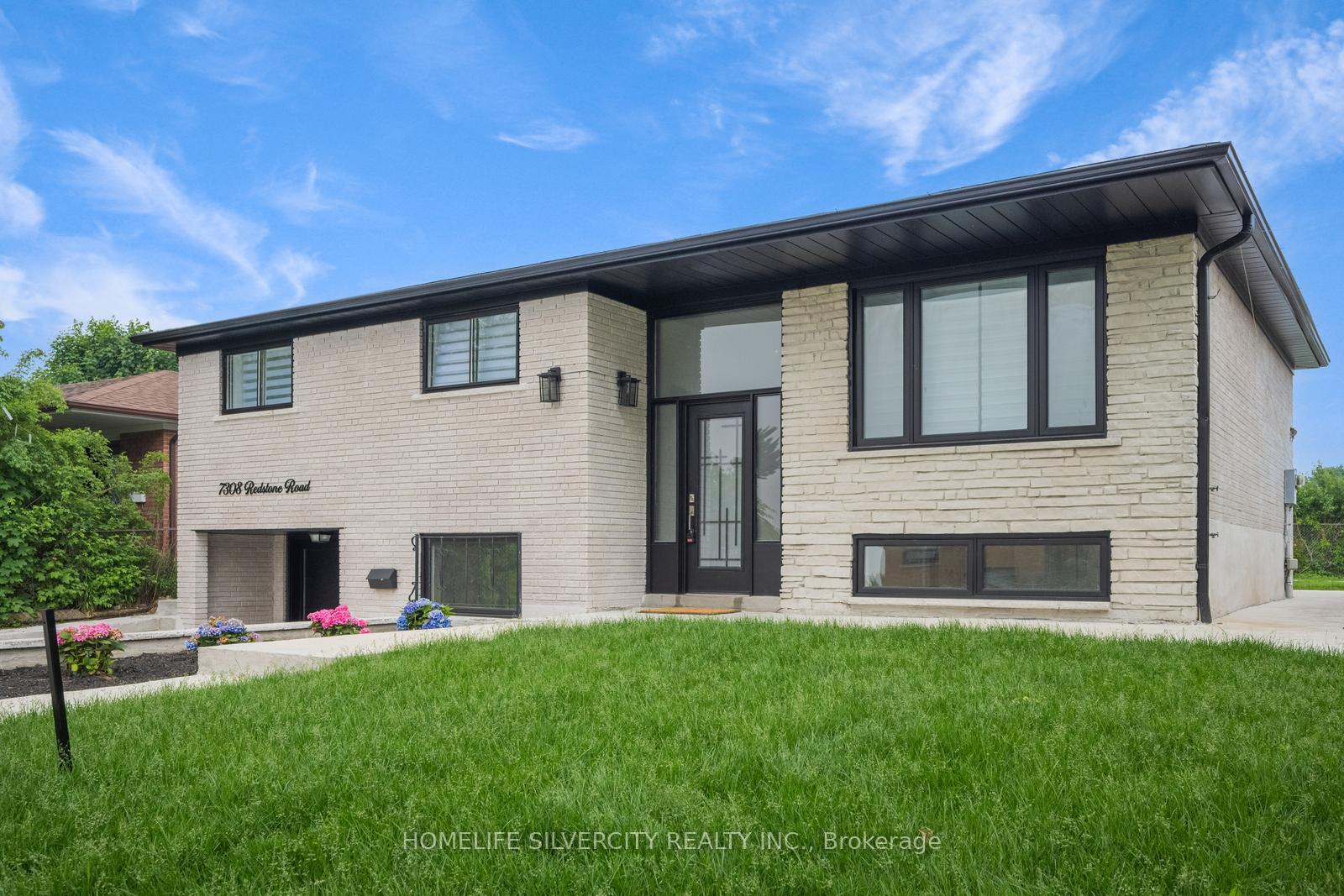 7308-redstone-road-mississauga-ontario-w12239605
