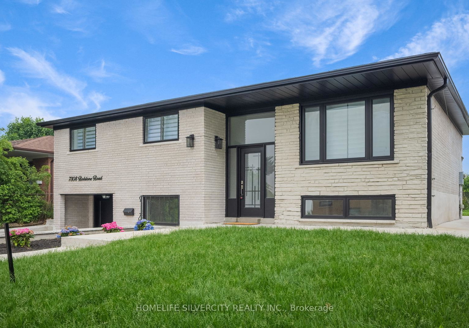 7308-redstone-road-mississauga-ontario-w12239605