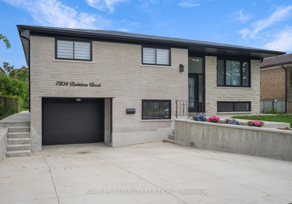 7308-redstone-road-mississauga-ontario-w12239605