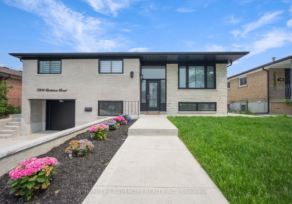 7308-redstone-road-mississauga-ontario-w12239605