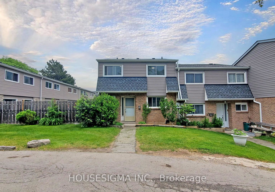 2050-upper-middle-road-burlington-ontario-w12239624