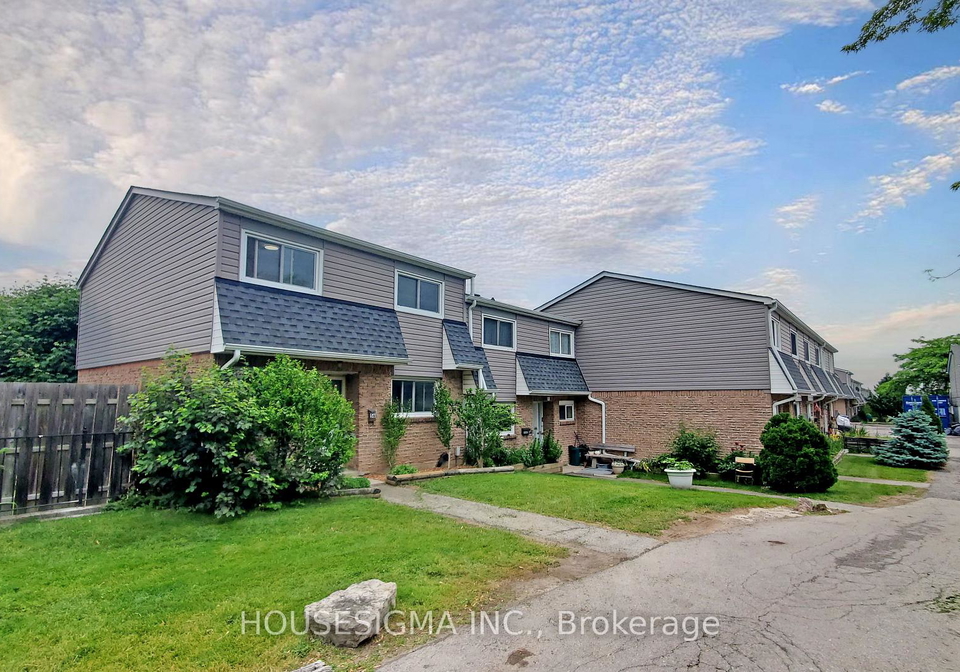 2050-upper-middle-road-burlington-ontario-w12239624