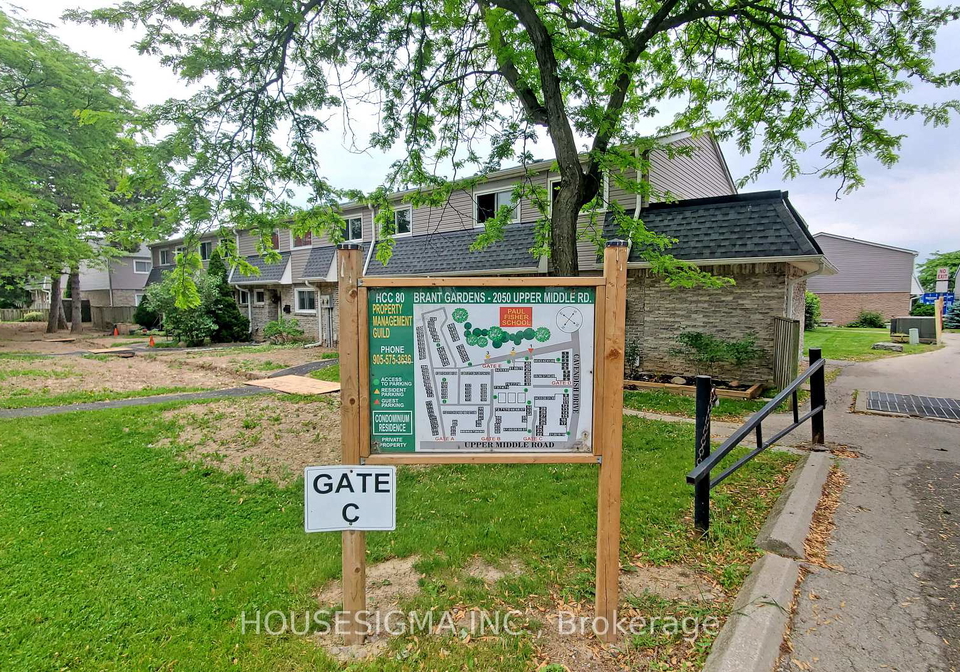 2050-upper-middle-road-burlington-ontario-w12239624