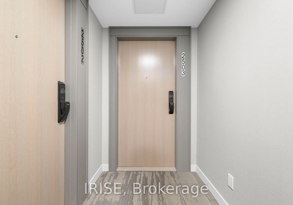 370-martha-street-burlington-ontario-w12239641