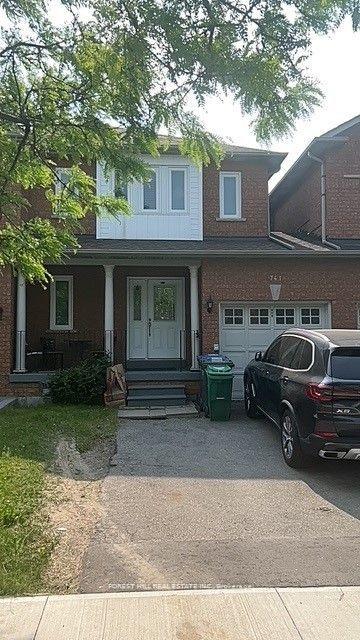 741-mirage-place-mississauga-ontario-w12239699