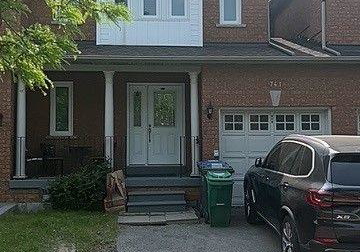 741-mirage-place-mississauga-ontario-w12239699