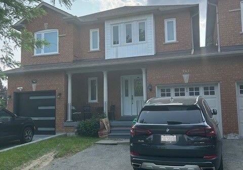 741-mirage-place-mississauga-ontario-w12239699