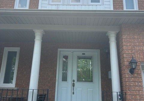 741-mirage-place-mississauga-ontario-w12239699