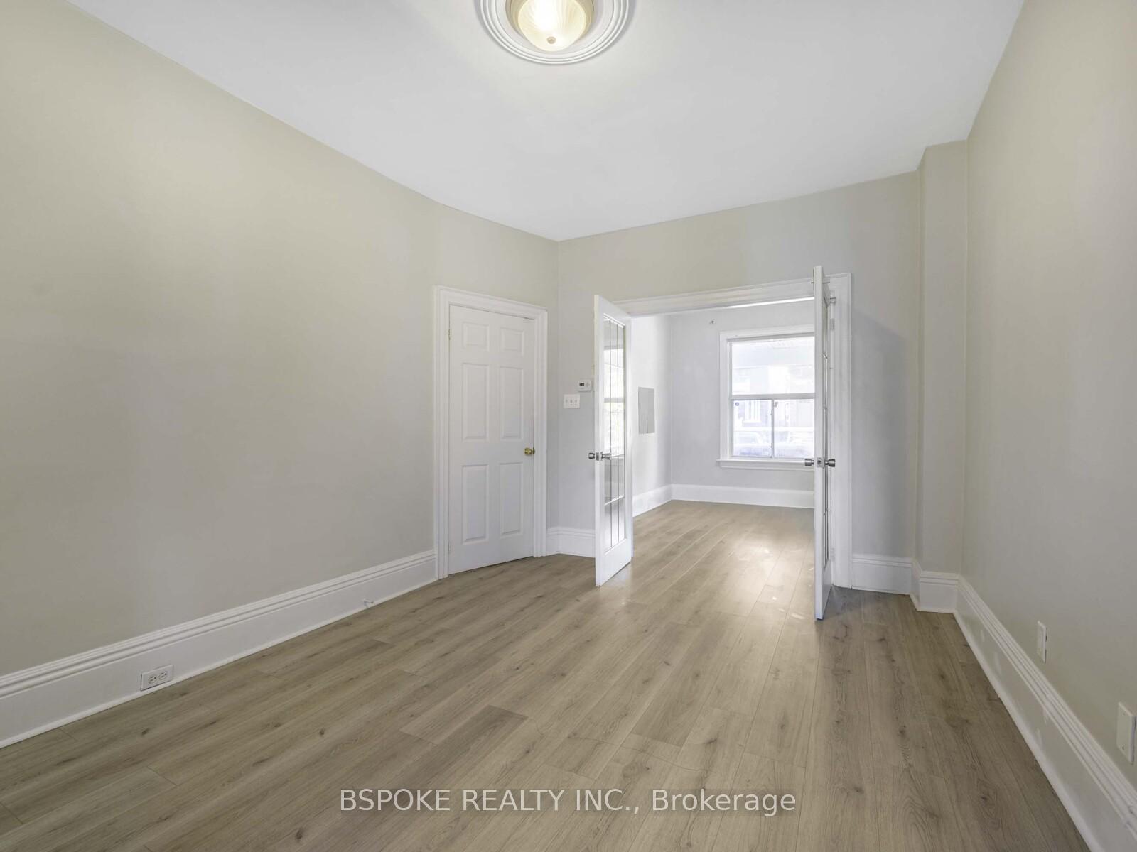 269-symington-avenue-toronto-ontario-w12239709