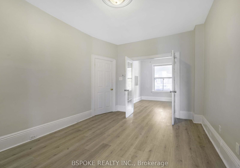 269-symington-avenue-toronto-ontario-w12239709