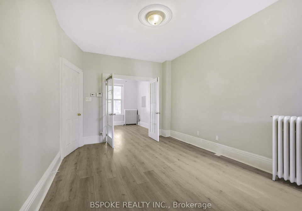 269-symington-avenue-toronto-ontario-w12239709