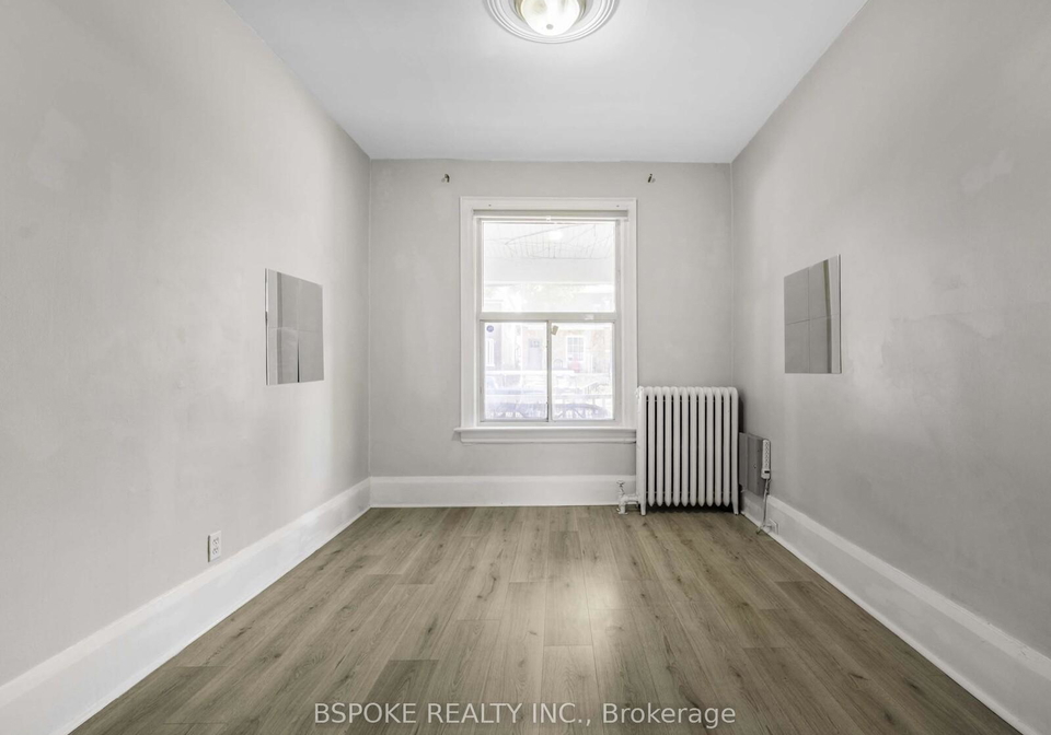 269-symington-avenue-toronto-ontario-w12239709