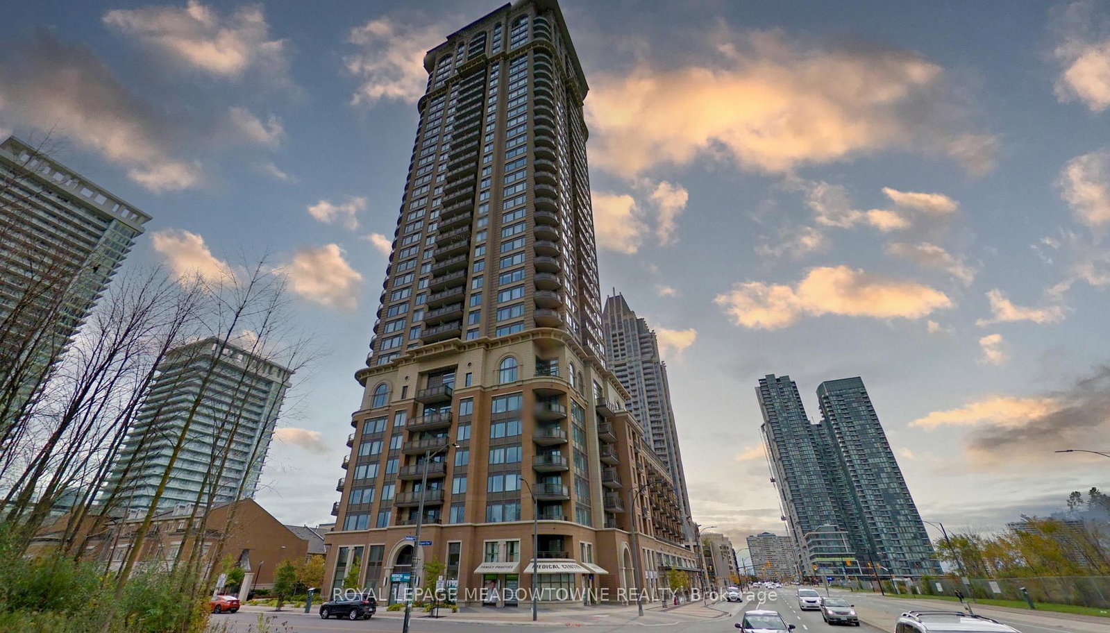 385-prince-of-wales-drive-mississauga-ontario-w12239726