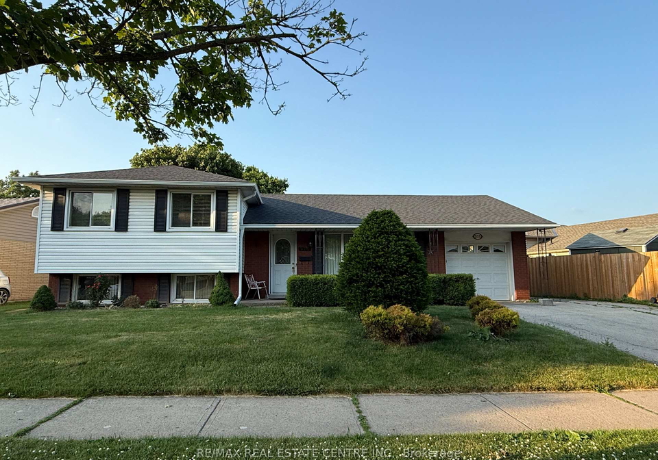 575-bridle-wood-burlington-ontario-w12239786