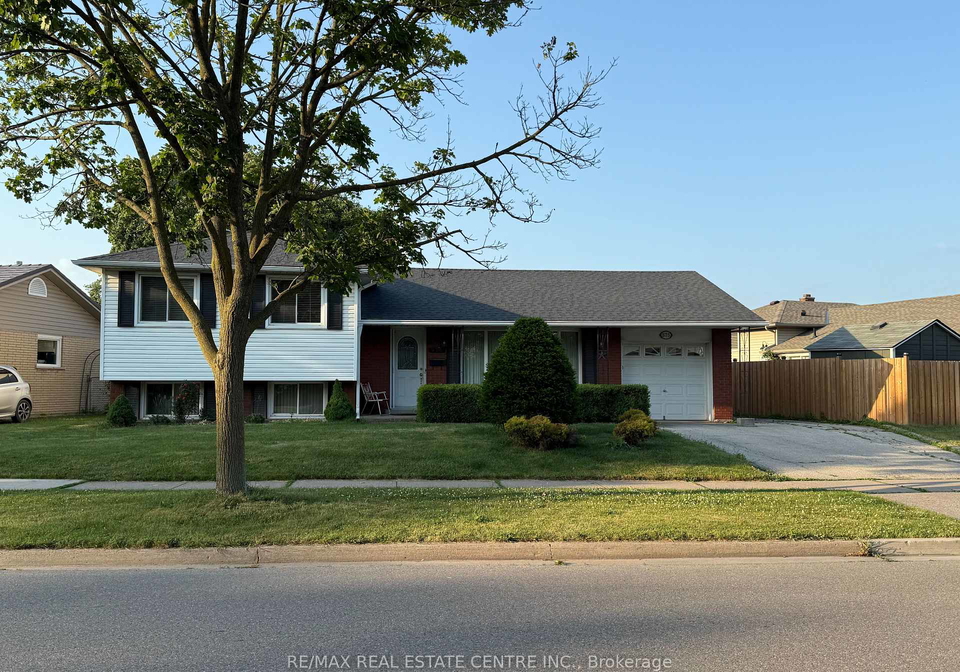 575-bridle-wood-burlington-ontario-w12239786