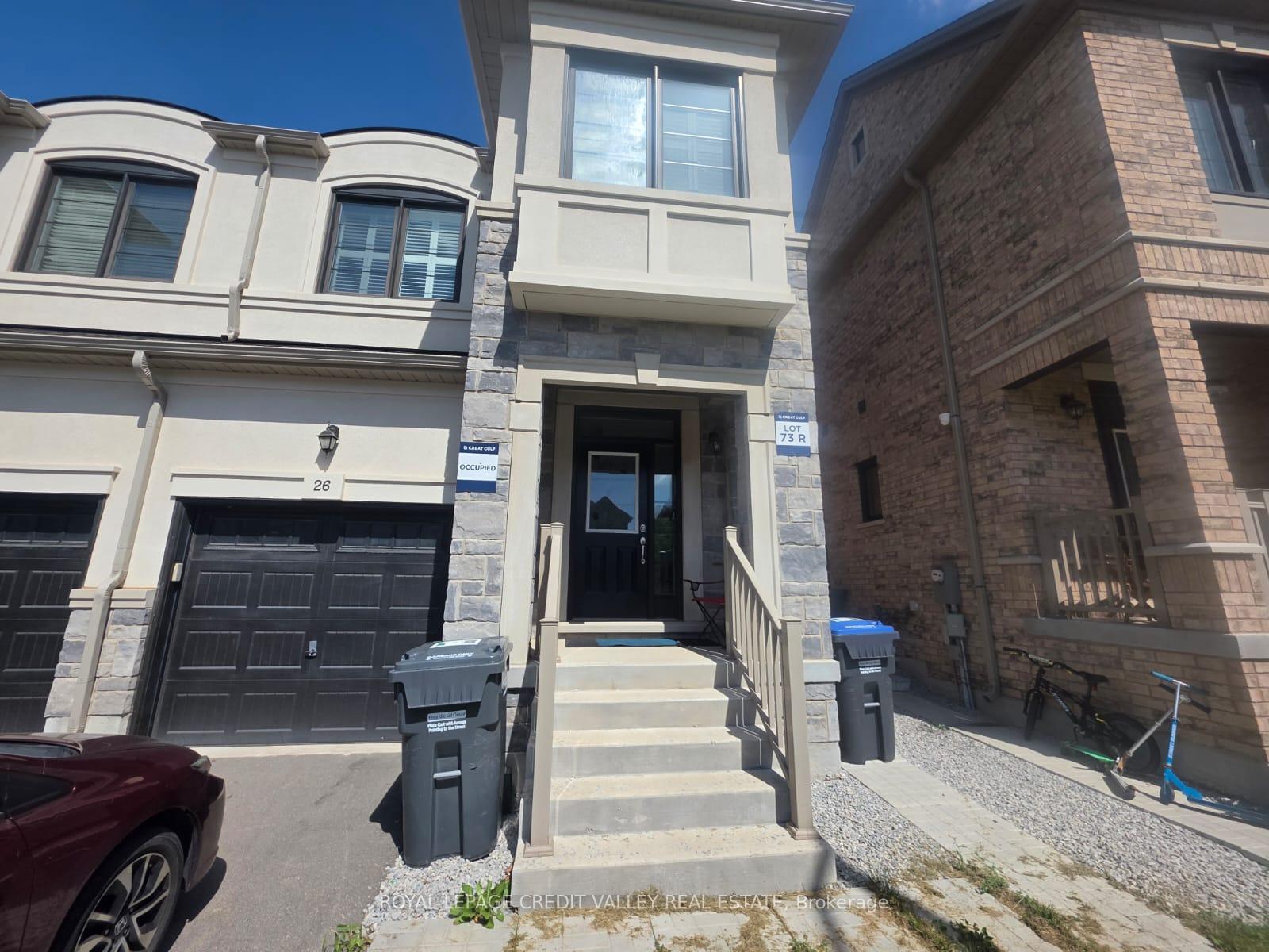 26-banner-elk-street-brampton-ontario-w12239791