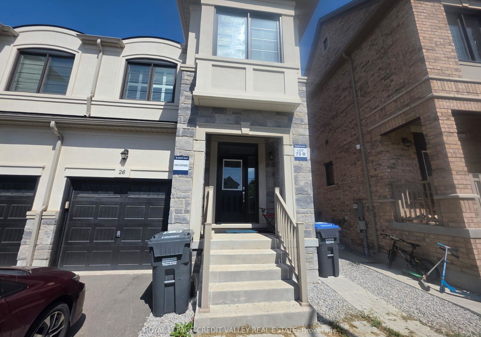 26-banner-elk-street-brampton-ontario-w12239791