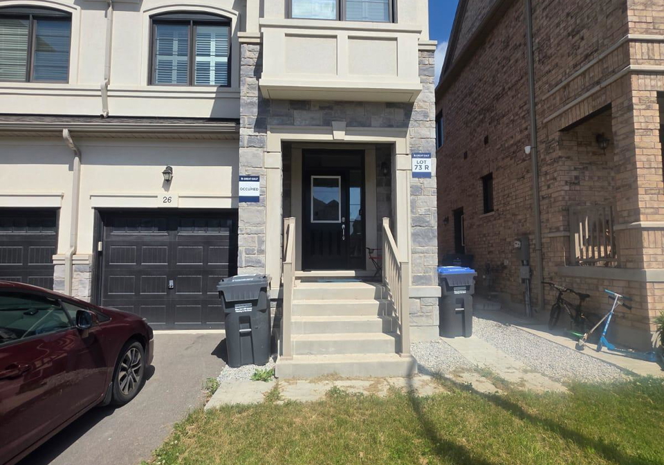 26-banner-elk-street-brampton-ontario-w12239791