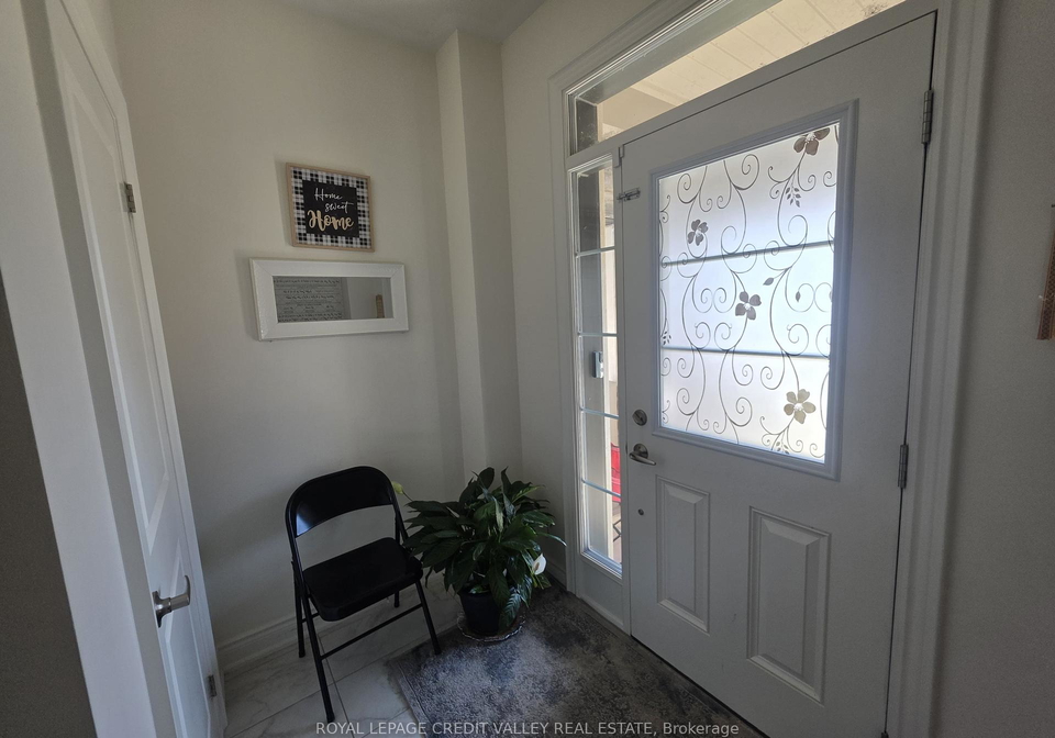 26-banner-elk-street-brampton-ontario-w12239791