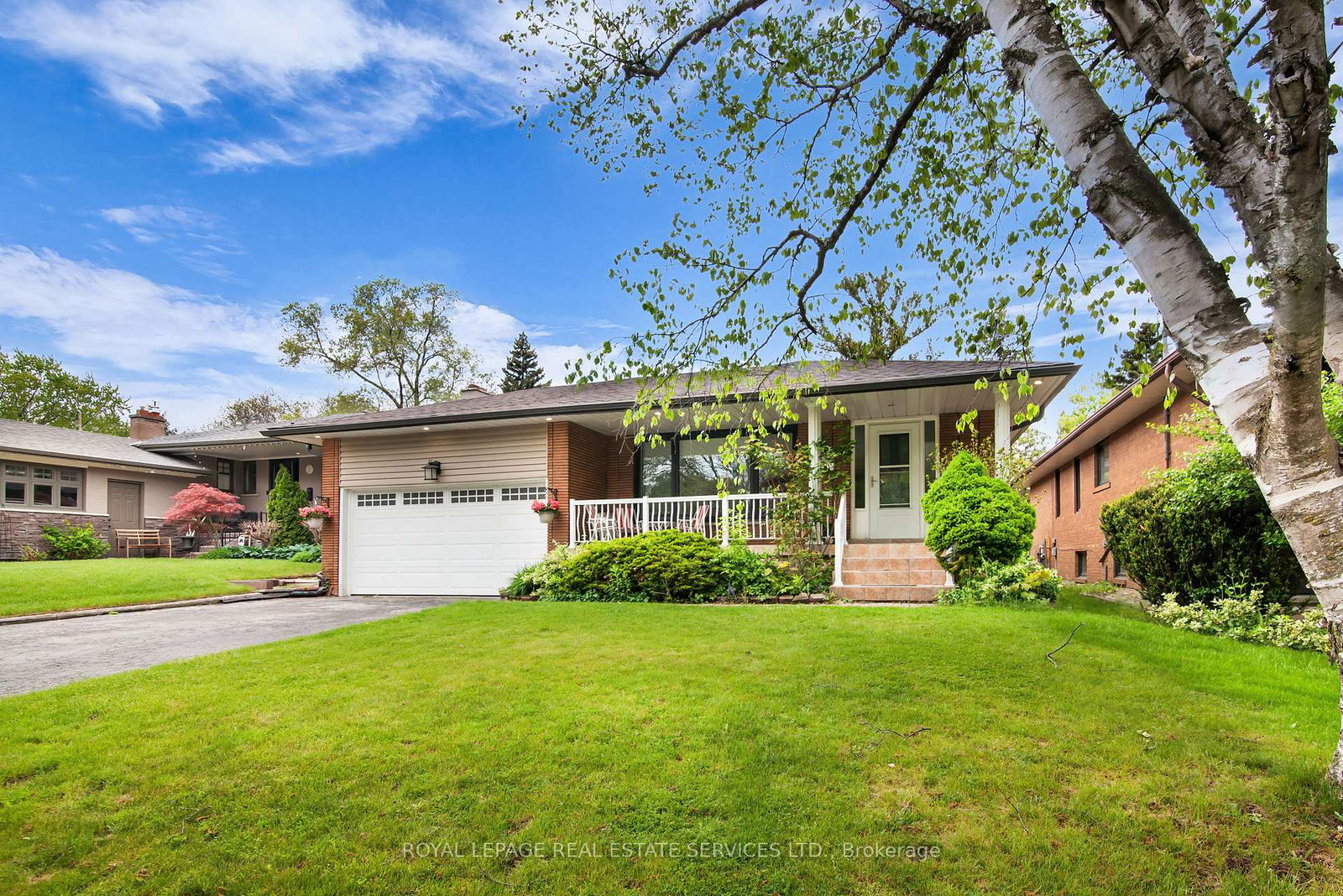 1683-sherway-drive-mississauga-ontario-w12239804