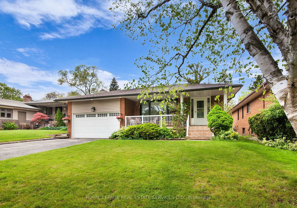 1683-sherway-drive-mississauga-ontario-w12239804
