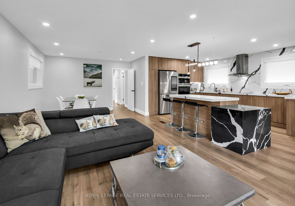 1683-sherway-drive-mississauga-ontario-w12239804