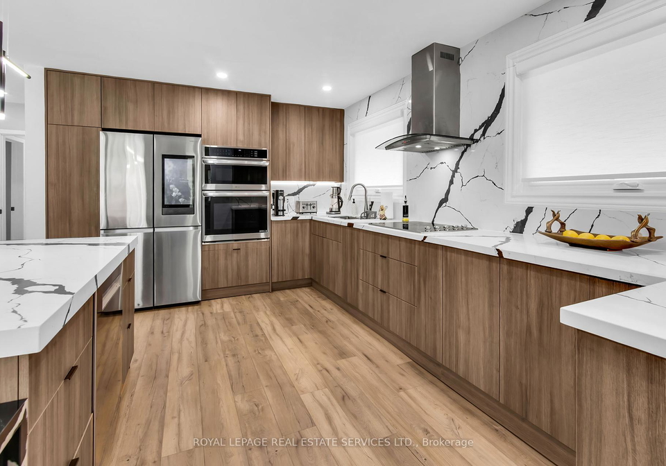 1683-sherway-drive-mississauga-ontario-w12239804