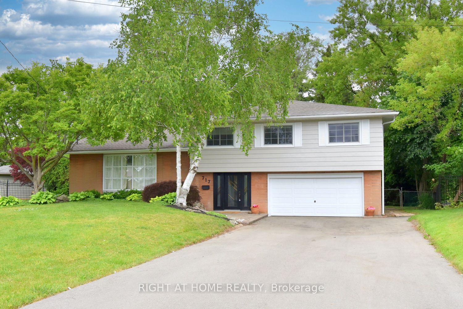717-courtland-place-burlington-ontario-w12239843