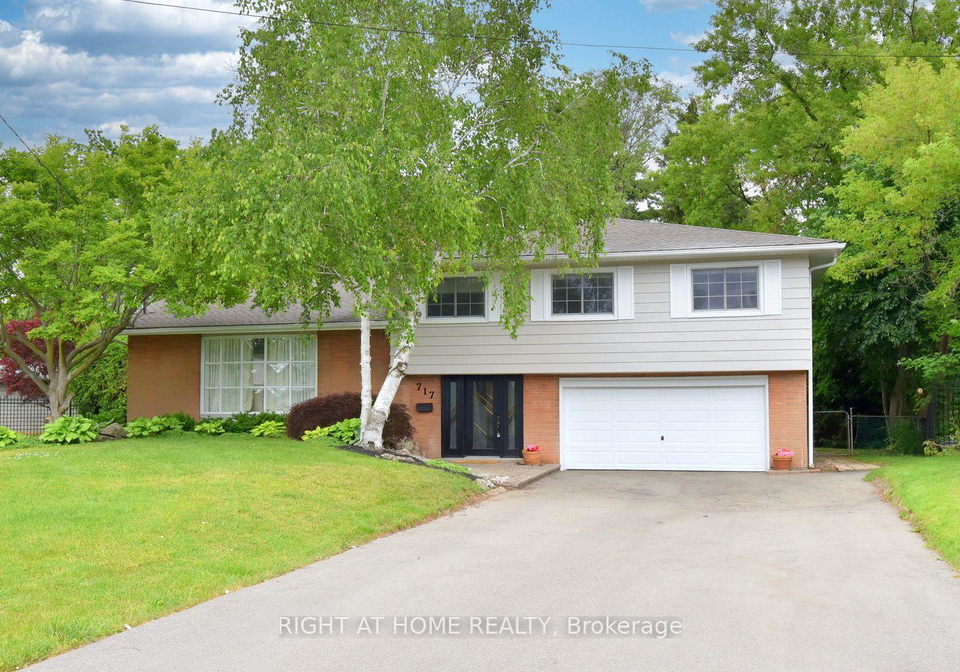 717-courtland-place-burlington-ontario-w12239843