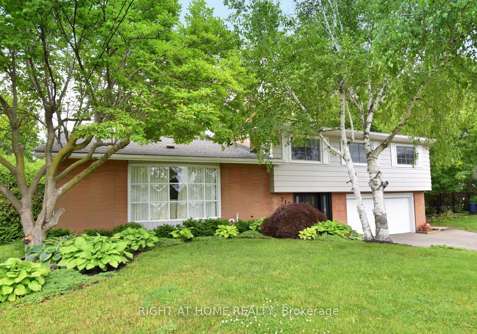 717-courtland-place-burlington-ontario-w12239843