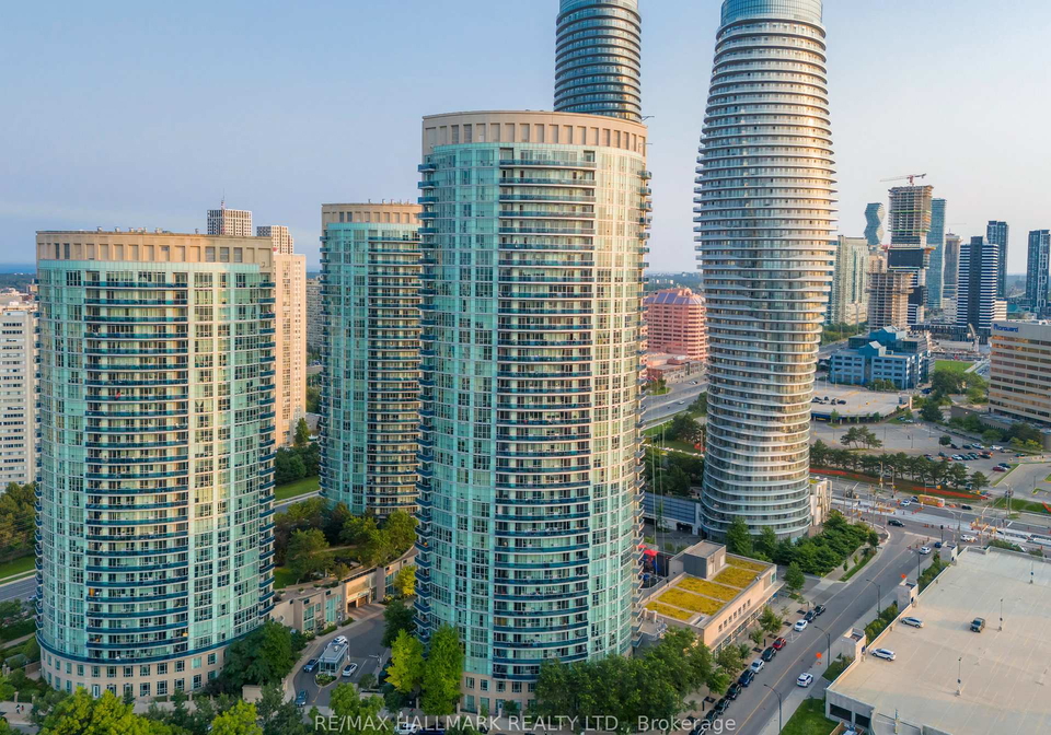80-absolute-avenue-mississauga-ontario-w12239845